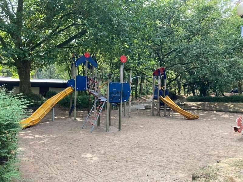 Property thumbnail 11