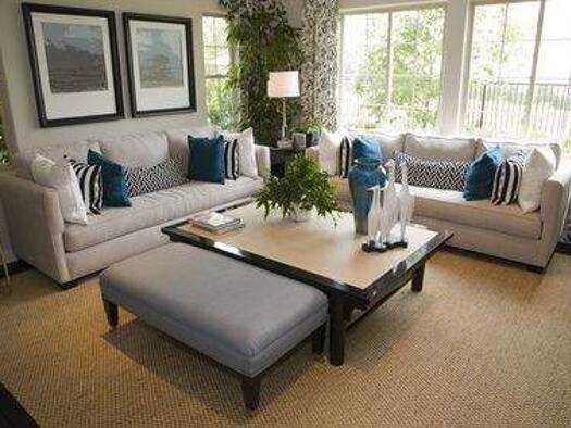 Mehrfamilienhaus zum Kauf als Kapitalanlage geeignet 769.000 € 15 Zimmer 430 m² 450 m² Grundstück Reichelsheim 64385