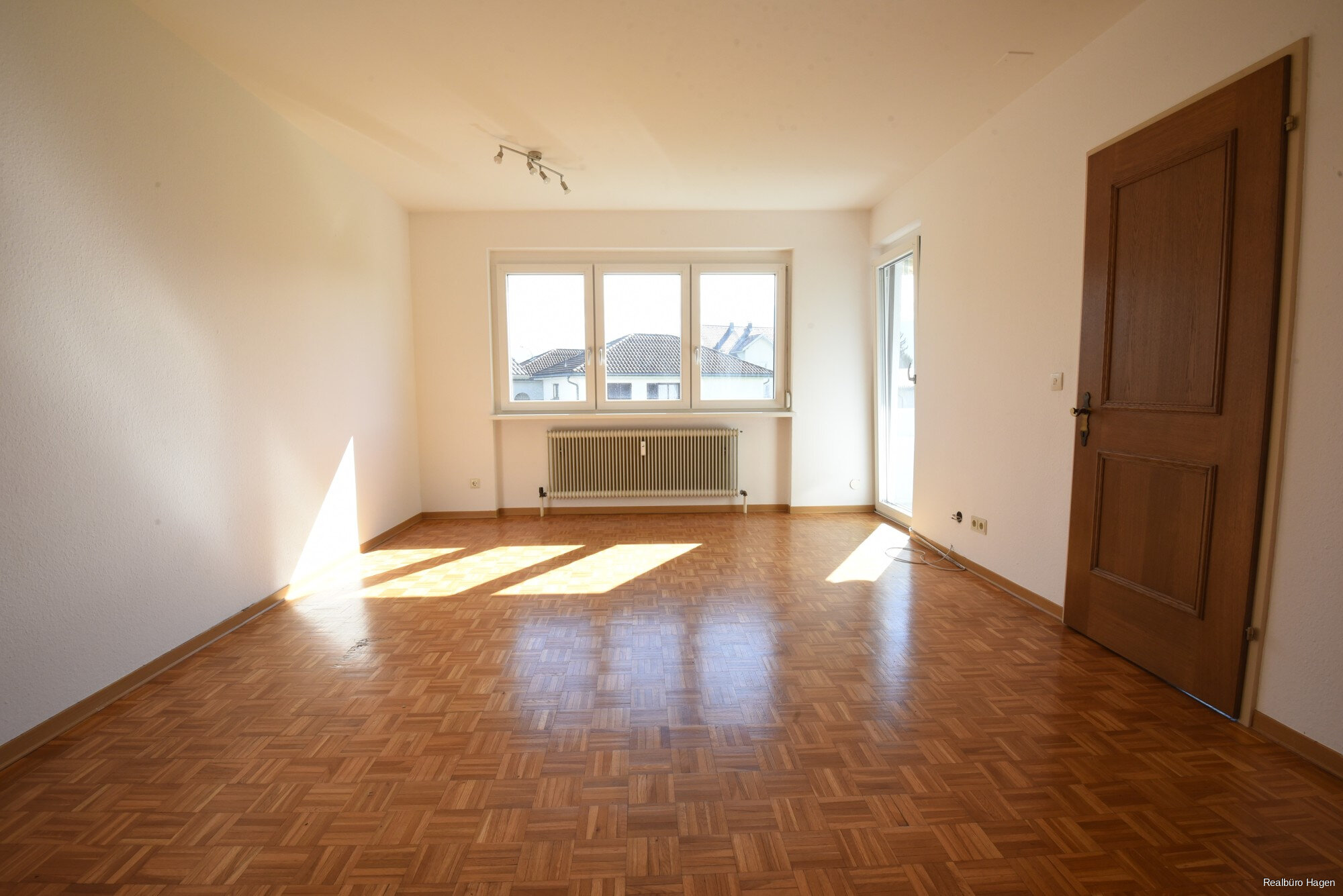 Wohnung zur Miete 540 € 1,5 Zimmer 37,4 m²<br/>Wohnfläche 1.<br/>Geschoss 01.10.2024<br/>Verfügbarkeit Lustenau 6890