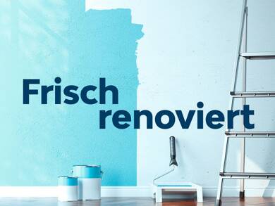 Wohnung zur Miete 255 € 2 Zimmer 47,5 m² 1. Geschoss frei ab 15.06.2025 Straße der Jugend 20 Sondershausen Sondershausen 99706