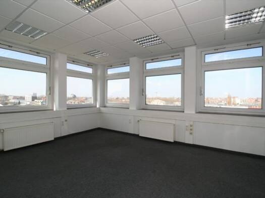Bürofläche zur Miete 633 m² Bürofläche teilbar von 160 m² bis 600 m² Ehrenfeld Köln 50825