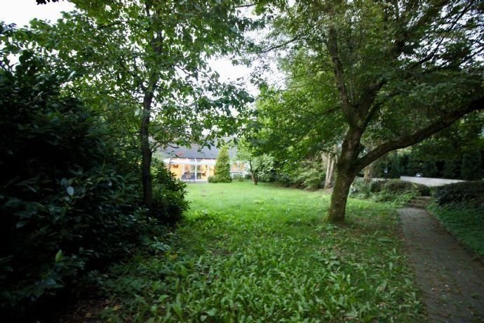 Grundstück zum Kauf 1.990.000 € 2.327 m²<br/>Grundstück Leversen Rosengarten 21224