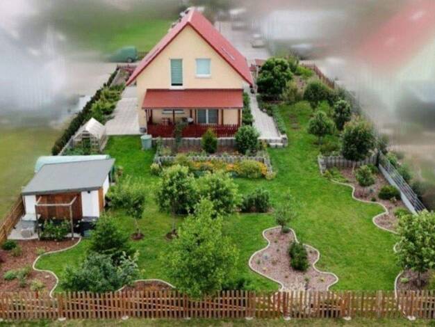 Einfamilienhaus zum Kauf provisionsfrei 629.000 € 4 Zimmer 120 m² 883 m² Grundstück Mindelaltheim Dürrlauingen 89350