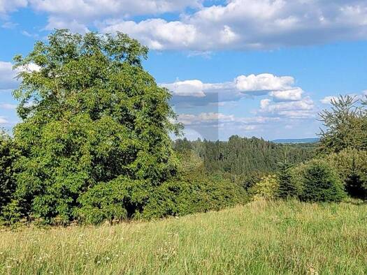 Grundstück zum Kauf 299.000 € 1.053 m² Grundstück Lindach Schwäbisch Gmünd 73527