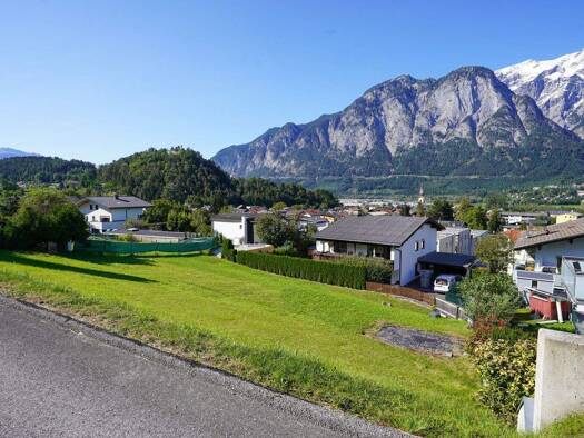 Grundstück zum Kauf 340.000 € 400 m² Grundstück Völs 6176