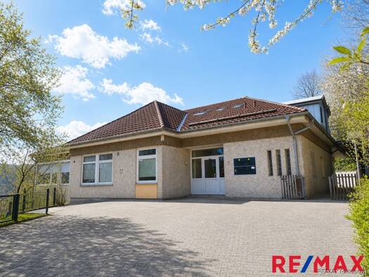 Bürofläche zum Kauf 699.000 € Hohler Weg 1 Leiberg Bad Wünnenberg 33181