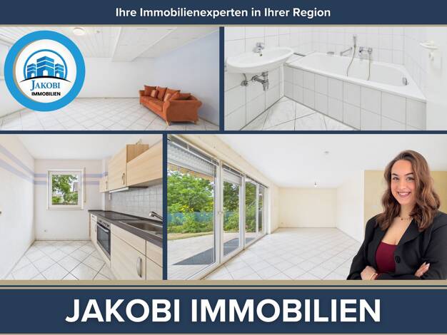 Wohnung zum Kauf 247.000 € 2 Zimmer 90 m² Weilerswist 53919