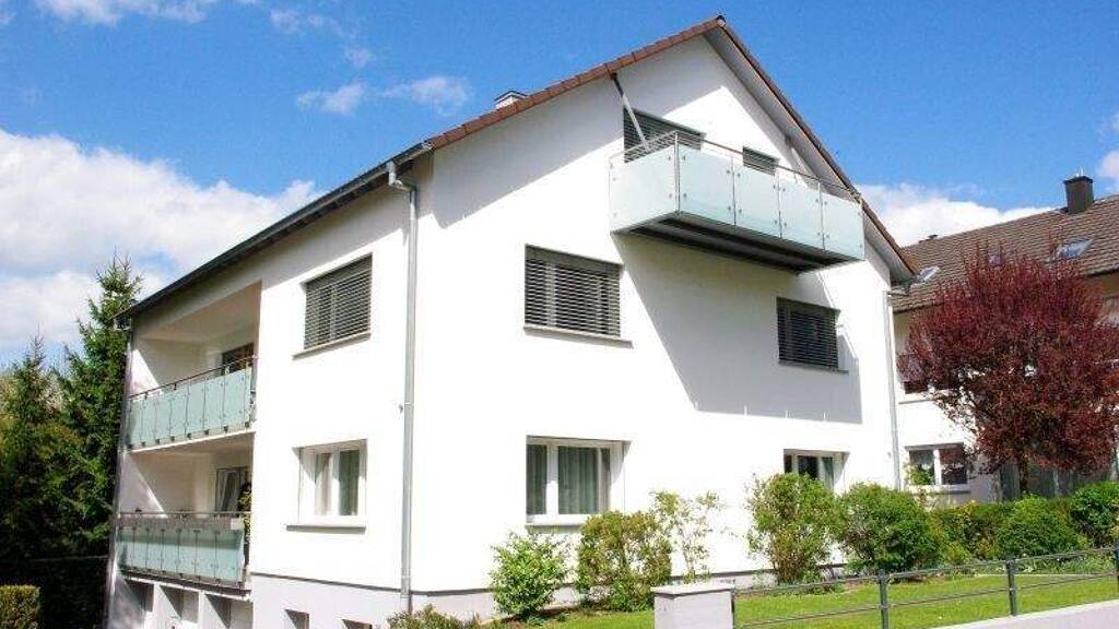 Wohnung zur Miete 1.050 € 2,5 Zimmer 95 m² EG frei ab 01.03.2026 Rottweil 78628