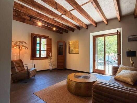 Wohnung zum Kauf 449.000 € 2 Zimmer 110 m² Llucmajor 07620