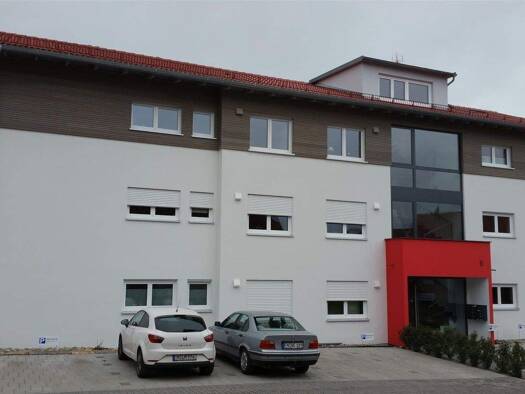 Wohnung zur Miete 1.190 € 3 Zimmer 85 m² frei ab 01.05.2026 Rammetshofen Oberteuringen 88094