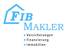 FIB Makler GmbH