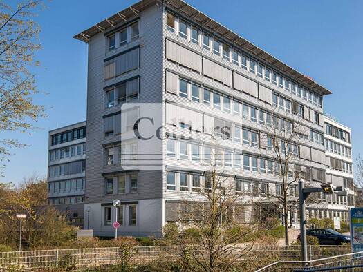 Bürofläche zur Miete 9 € 355 m² Bürofläche Langwasser Nürnberg 90471