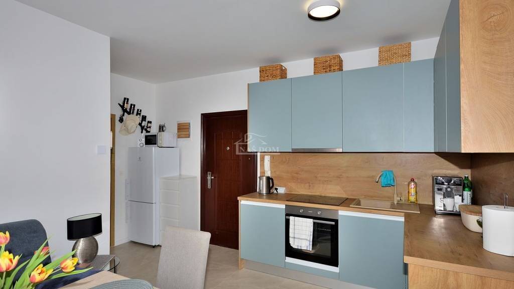 Wohnung zum Kauf 179.000 € 2 Zimmer 48 m² Vodice