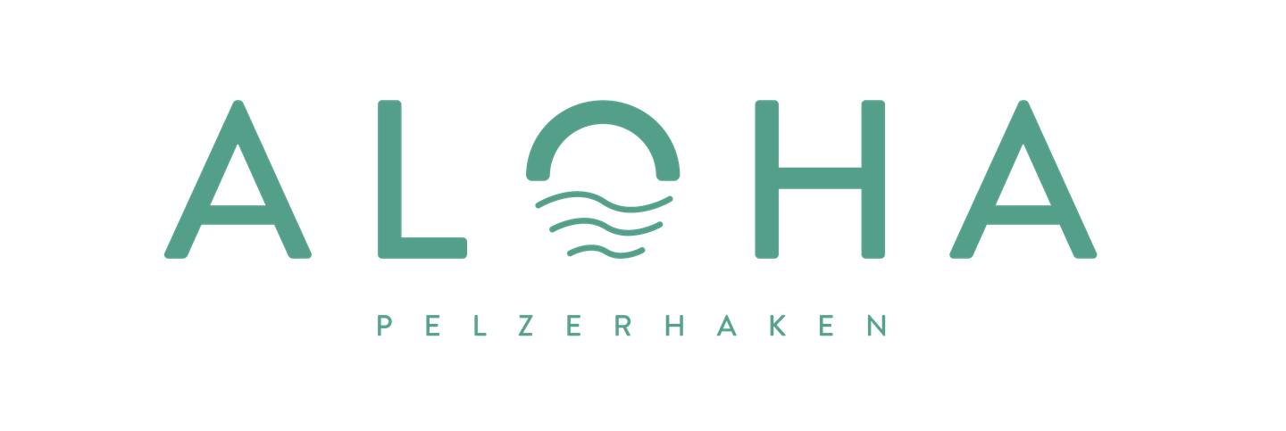 Teil eines Projekts