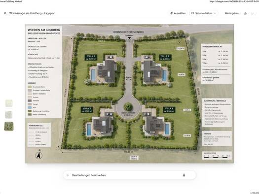 Grundstück zum Kauf provisionsfrei 660.000 € 2.200 m² Grundstück frei ab sofort Putzenreuthstraße Marktredwitz 95615