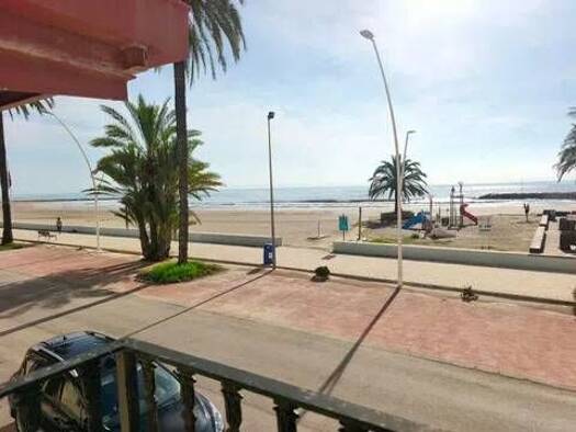 Chalet zum Kauf 399.900 € 4 Zimmer 128 m² San Juan, 132 Torreblanca 12596