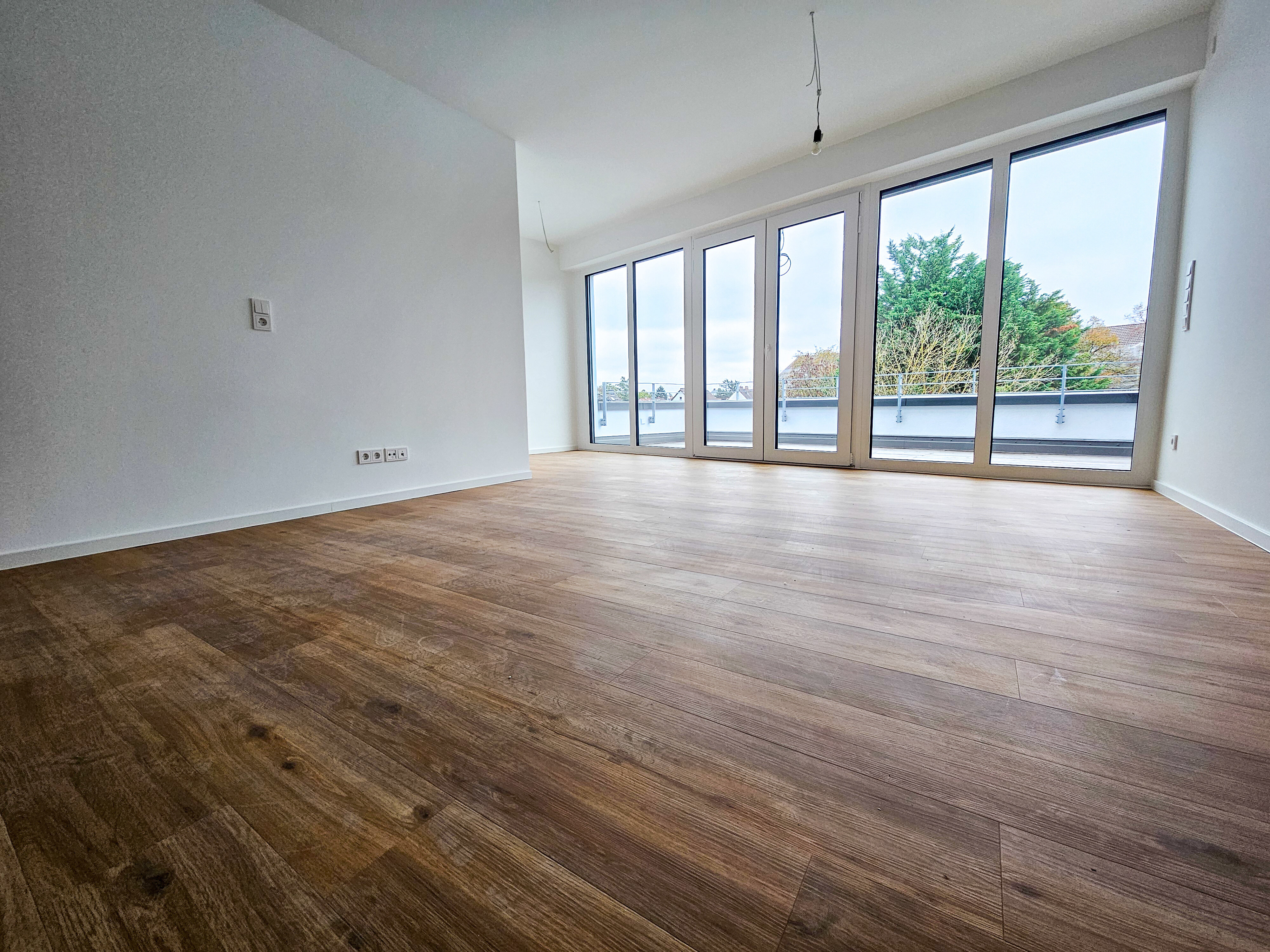 Wohnung zum Kauf provisionsfrei 569.000 € 3 Zimmer 89 m²<br/>Wohnfläche Sindlingen Frankfurt am Main 65931