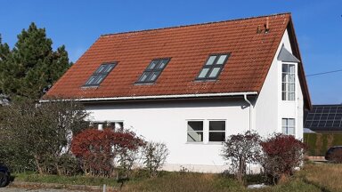 Einfamilienhaus zum Kauf 199.000 € 3 Zimmer 130 m² 1.000 m² Grundstück Königswartha Königswartha 02699