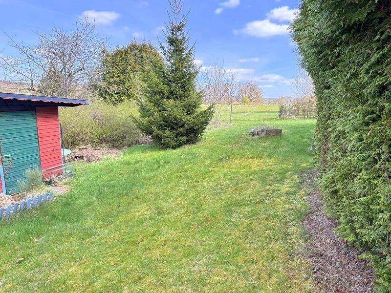 Einfamilienhaus zum Kauf - Ansicht 6
