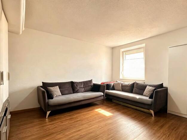Wohnung zum Kauf 188.500 € 2 Zimmer 54 m² Schluchtern Leingarten 74211