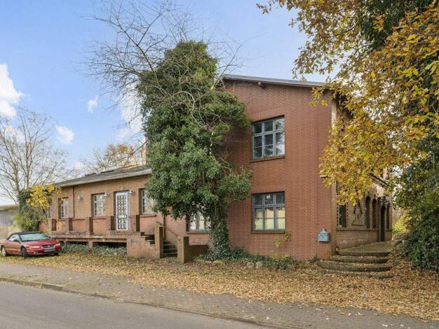 Stadthaus zum Kauf 699.000 € 7 Zimmer 173,5 m² 2.049 m² Grundstück Weddelbrook 24576