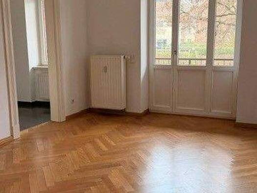 Wohnung zur Miete 587 € 60,3 m² frei ab sofort Ludolf-Colditz-Straße 24 Stötteritz Leipzig 04299
