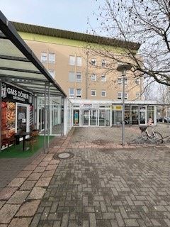 Ladenfläche zur Miete 1.990 € 448 m²<br/>Verkaufsfläche Marktplatz 8 Großkugel Großkugel 06184