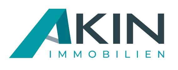 Akin Immobilien GmbH
