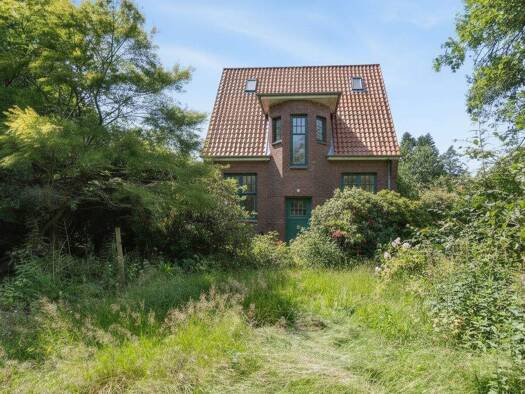 Einfamilienhaus zum Kauf 650.000 € 5 Zimmer 136 m² 879 m² Grundstück Rissen Hamburg 22559