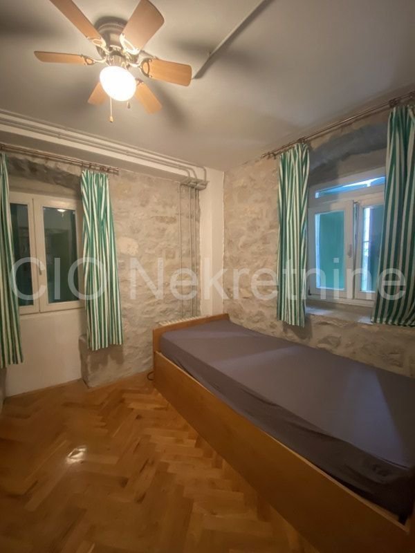 Haus zum Kauf 325.000 € 3 Zimmer 120 m²<br/>Wohnfläche Kastel Luksic