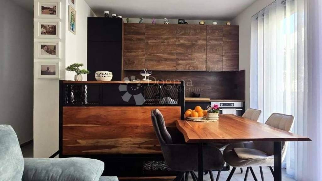 Wohnung zum Kauf 265.000 € 3 Zimmer 54 m² Stinjan