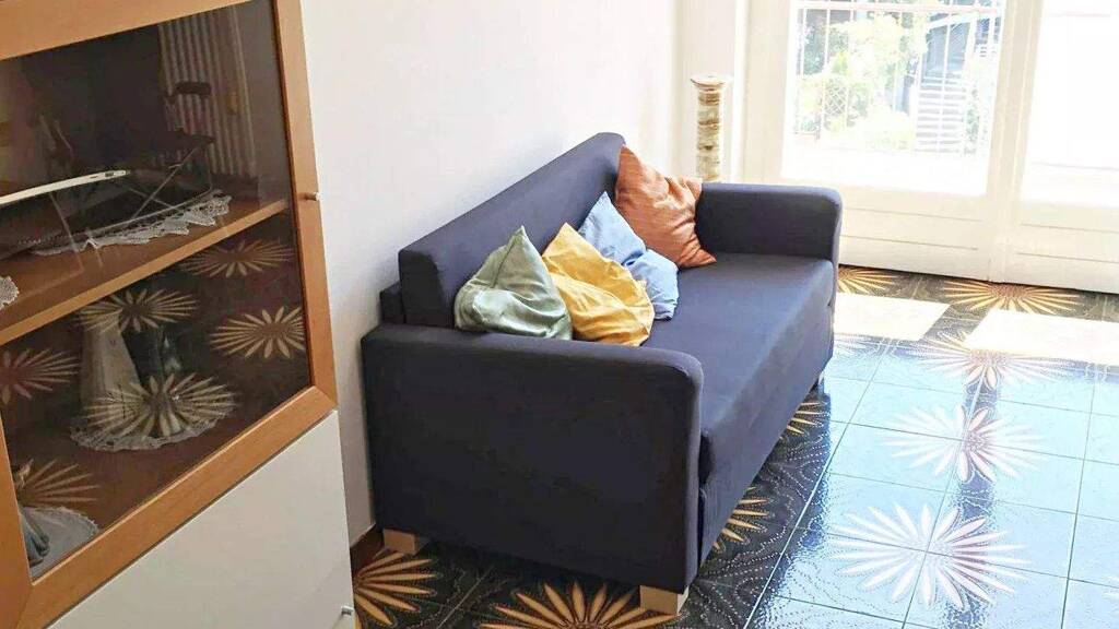 Studio zum Kauf 340.000 € 3 Zimmer 104 m² 3. Geschoss Via Josef Noldin Leifers 39055