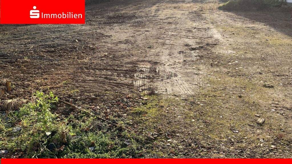 Grundstück zum Kauf provisionsfrei 250.000 € 523 m² Grundstück frei ab sofort Waldgirmes Lahnau 35633