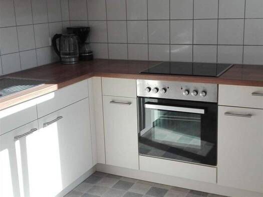 Wohnung zur Miete 490 € 2 Zimmer 66,2 m² 2. Geschoss Dietzgenstr. 24 Gohlis-Mitte Leipzig 04157