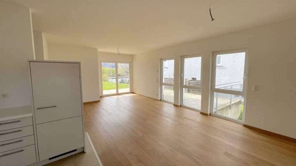 WG-Zimmer zur Miete 1.000 € 3 Zimmer 102 m² Geschoss -1/3 frei ab 01.05.2026 Brückenstraße 74 Besseringen Merzig 66663