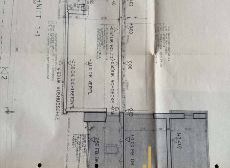Haus zum Kauf 1.390.000 € 10 Zimmer 452 m² 3.200 m² Grundstück Markt Piesting 2753