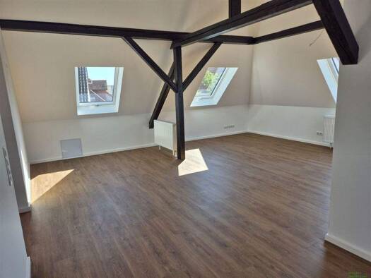 Wohnung zur Miete - Erstbezug 1.050 € 3 Zimmer 120 m² frei ab sofort Herxheimer Str. 2 Freinsheim 67251