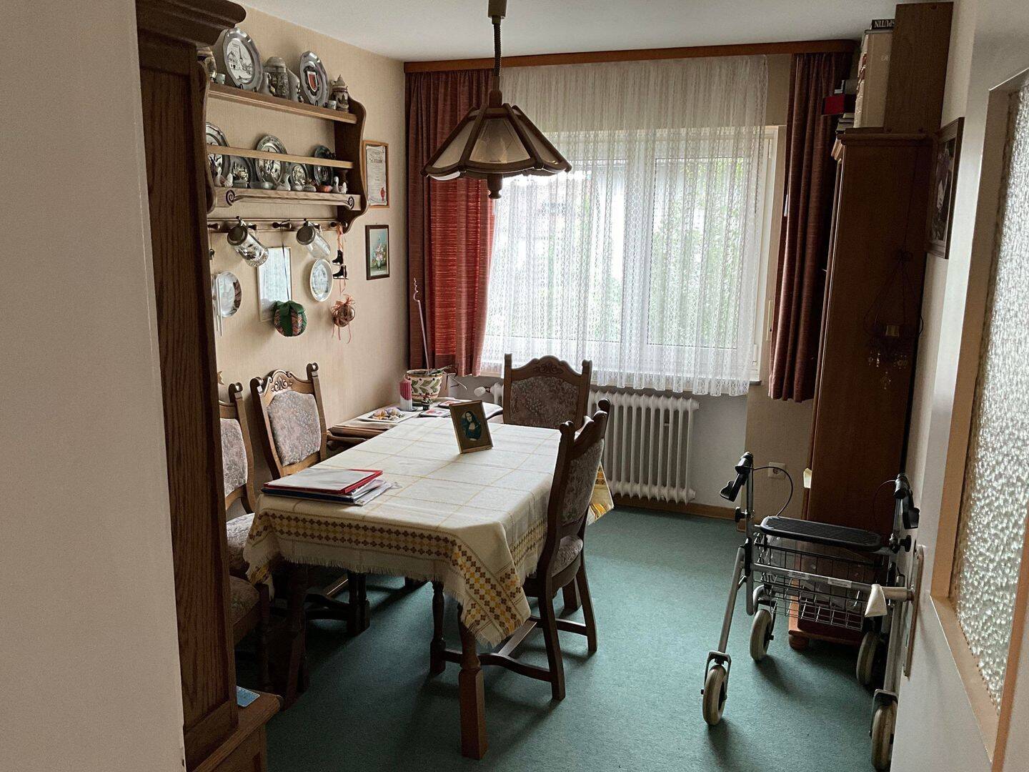 House in Schwanau, Nonnenweier - Ansicht 5