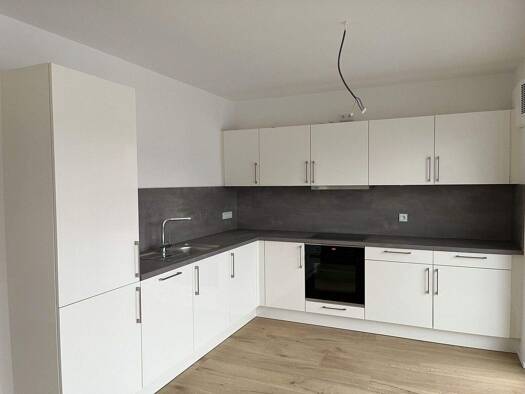 Wohnung zur Miete - Erstbezug 1.450 € 2 Zimmer 82,6 m² Mainz-Kastel 55252