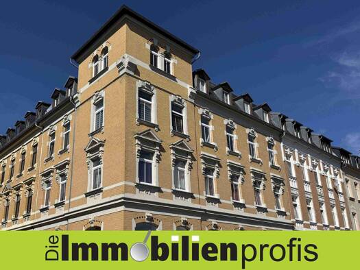 Sonstiges zum Kauf als Kapitalanlage geeignet 363.750 € 485 m² Haselbrunn Plauen 08525