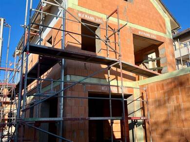 Einfamilienhaus zum Kauf provisionsfrei 448.000 € 5,5 Zimmer 125 m² Obere Str. 10 Oberhaid Oberhaid , Oberfr 96173
