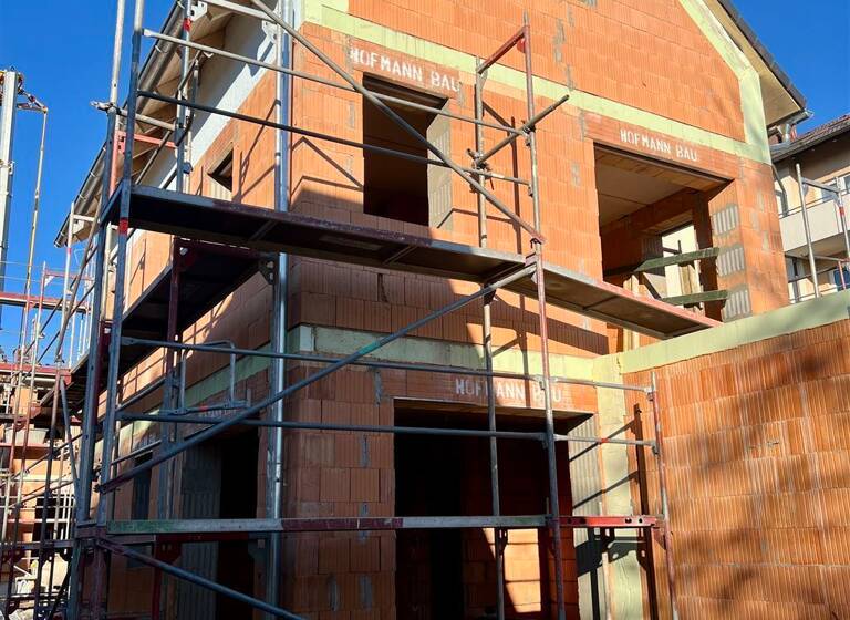 Einfamilienhaus zum Kauf provisionsfrei 350.000 € 5,5 Zimmer 125 m²<br/>Wohnfläche Obere Str. 10 Oberhaid Oberhaid , Oberfr 96173