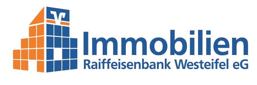 Raiffeisenbank Westeifel eG
