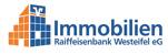 Raiffeisenbank Westeifel eG
