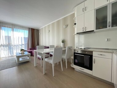 Apartment zum Kauf 130.000 € 3 Zimmer 91 m² 4. Geschoss Sunny Beach 8240