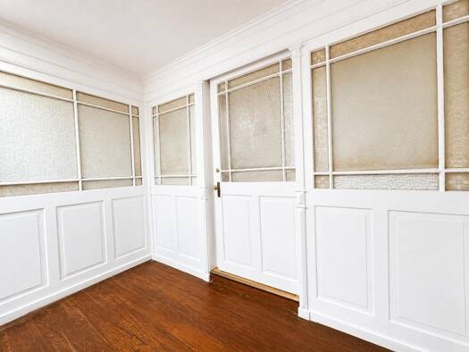 Wohnung zum Kauf 219.000 € 3 Zimmer 84,1 m² Schwäbisch Gmünd Schwäbisch Gmünd 73525