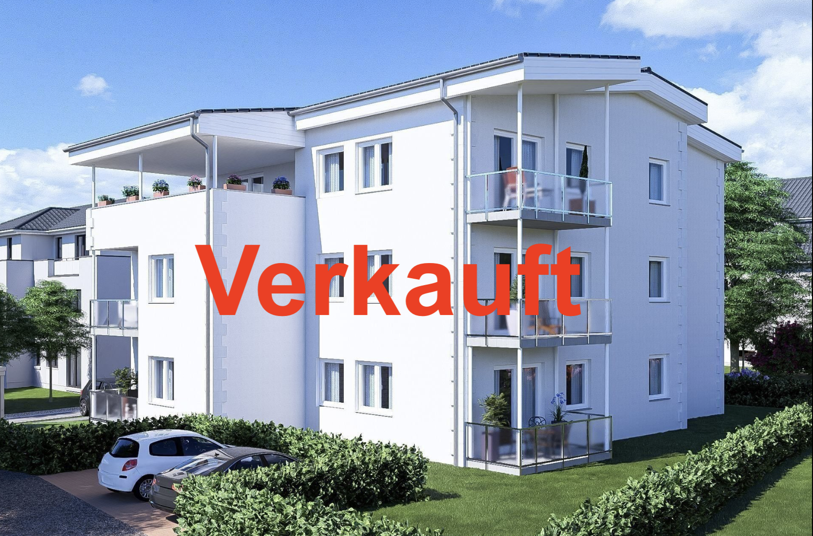 Penthouse zum Kauf 748.000 € 5 Zimmer 136 m²<br/>Wohnfläche 1.<br/>Geschoss ab sofort<br/>Verfügbarkeit Sellin Sellin 18586