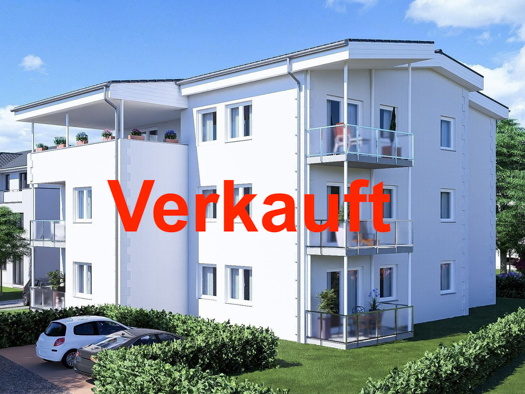Penthouse zum Kauf - Erstbezug 748.000 € 5 Zimmer 136 m² 1. Geschoss frei ab sofort Sellin 18586