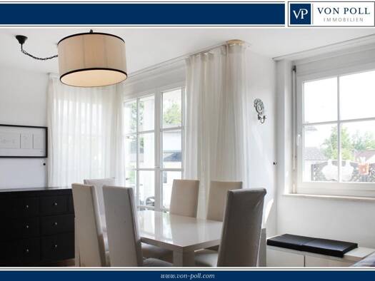 Wohnung zur Miete 1.500 € 4 Zimmer 102 m² 2. Geschoss Wolfratshausen 82515