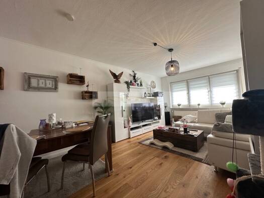 Wohnung zum Kauf 295.000 € 3 Zimmer 70,4 m² EG Rückingen Erlensee 63529